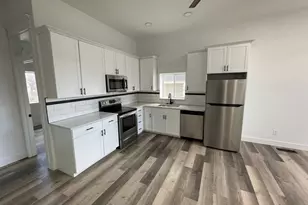 475 S 800 W, Provo, UT 84601 - Photo 6