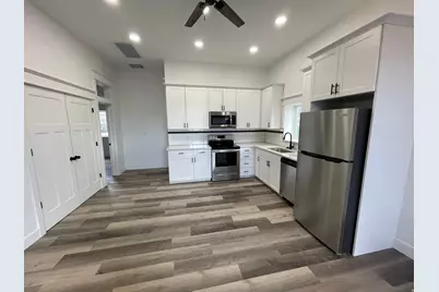 475 S 800 W, Provo, UT 84601 - Photo 8