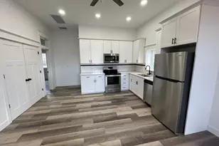 475 S 800 W, Provo, UT 84601 - Photo 8