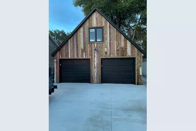 475 S 800 W, Provo, UT 84601 - Photo 44