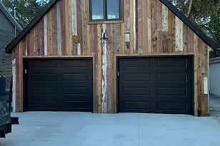475 S 800 W, Provo, UT 84601 - Photo 44