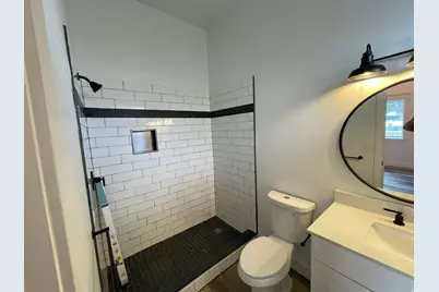 475 S 800 W, Provo, UT 84601 - Photo 18