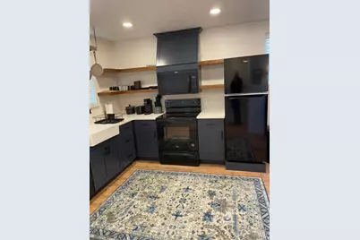475 S 800 W, Provo, UT 84601 - Photo 32