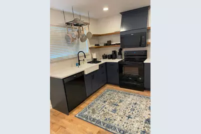 475 S 800 W, Provo, UT 84601 - Photo 42