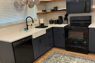 475 S 800 W, Provo, UT 84601 - Photo 42