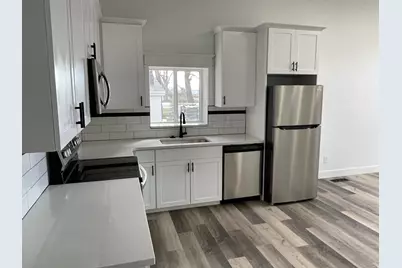 475 S 800 W, Provo, UT 84601 - Photo 4
