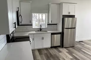 475 S 800 W, Provo, UT 84601 - Photo 4