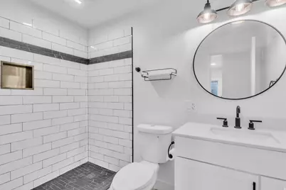 475 S 800 W, Provo, UT 84601 - Photo 32