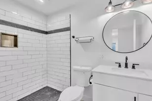 475 S 800 W, Provo, UT 84601 - Photo 32
