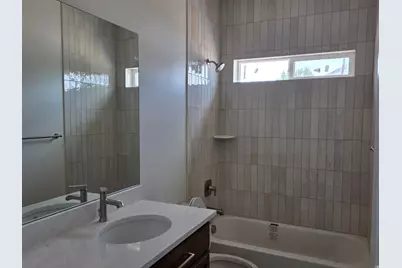 1263 N 2770 W, Clinton, UT 84015 - Photo 6