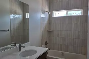 1263 N 2770 W, Clinton, UT 84015 - Photo 6