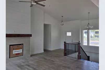 1263 N 2770 W, Clinton, UT 84015 - Photo 4