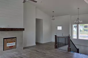 1263 N 2770 W, Clinton, UT 84015 - Photo 4
