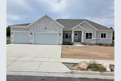 1263 N 2770 W, Clinton, UT 84015 - Photo 1
