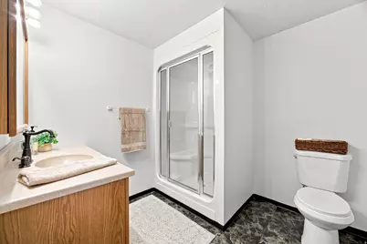 1721 W 7600 S, West Jordan, UT 84084 - Photo 34