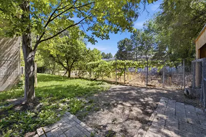 1721 W 7600 S, West Jordan, UT 84084 - Photo 44