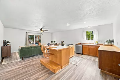 1721 W 7600 S, West Jordan, UT 84084 - Photo 22