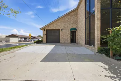 1721 W 7600 S, West Jordan, UT 84084 - Photo 12