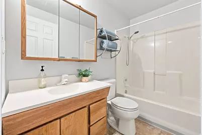 1721 W 7600 S, West Jordan, UT 84084 - Photo 36