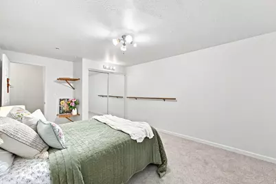 1721 W 7600 S, West Jordan, UT 84084 - Photo 32