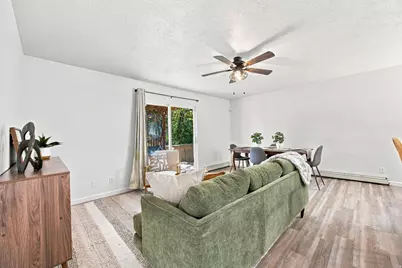 1721 W 7600 S, West Jordan, UT 84084 - Photo 24