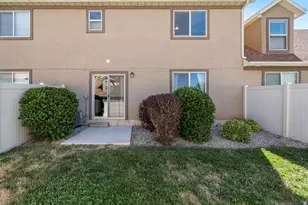 716 S 220 W, Spanish Fork, UT 84660 - Photo 22