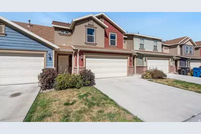 716 S 220 W, Spanish Fork, UT 84660 - Photo 26