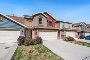 716 S 220 W, Spanish Fork, UT 84660 - Photo 26
