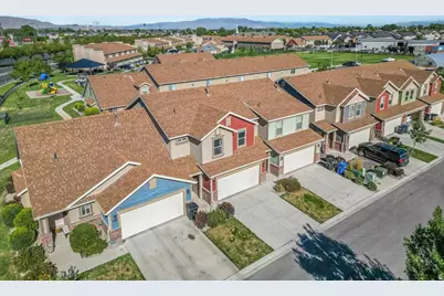 716 S 220 W, Spanish Fork, UT 84660 - Photo 28