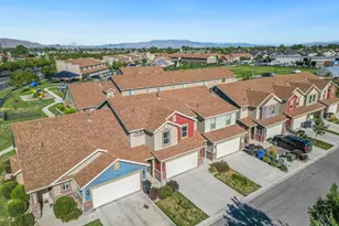 716 S 220 W, Spanish Fork, UT 84660 - Photo 28