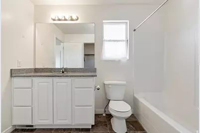 716 S 220 W, Spanish Fork, UT 84660 - Photo 12