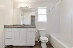 716 S 220 W, Spanish Fork, UT 84660 - Photo 12