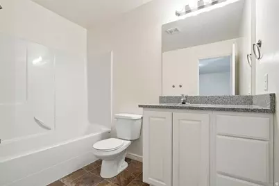 716 S 220 W, Spanish Fork, UT 84660 - Photo 16