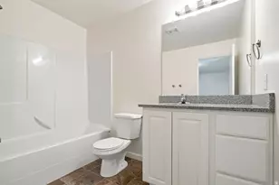 716 S 220 W, Spanish Fork, UT 84660 - Photo 16