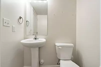 716 S 220 W, Spanish Fork, UT 84660 - Photo 6