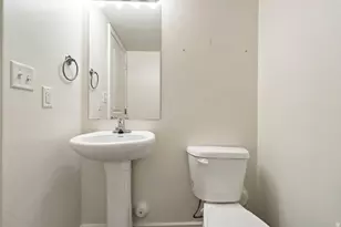 716 S 220 W, Spanish Fork, UT 84660 - Photo 6