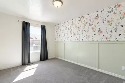 716 S 220 W, Spanish Fork, UT 84660 - Photo 14