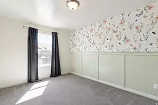 716 S 220 W, Spanish Fork, UT 84660 - Photo 14