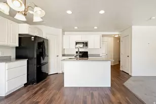 716 S 220 W, Spanish Fork, UT 84660 - Photo 4