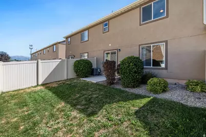716 S 220 W, Spanish Fork, UT 84660 - Photo 20