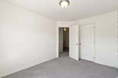 716 S 220 W, Spanish Fork, UT 84660 - Photo 18