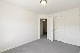 716 S 220 W, Spanish Fork, UT 84660 - Photo 18