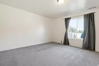 716 S 220 W, Spanish Fork, UT 84660 - Photo 8