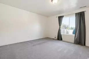 716 S 220 W, Spanish Fork, UT 84660 - Photo 8