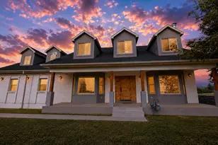 273 S 2580 E, Spanish Fork, UT 84660 - Photo 1