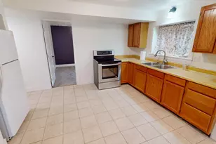 273 S 2580 E, Spanish Fork, UT 84660 - Photo 34