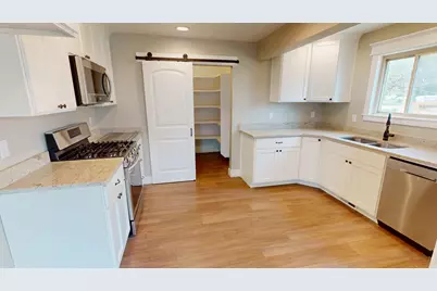 273 S 2580 E, Spanish Fork, UT 84660 - Photo 10