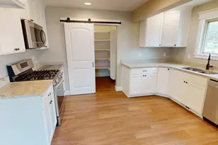 273 S 2580 E, Spanish Fork, UT 84660 - Photo 10