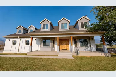 273 S 2580 E, Spanish Fork, UT 84660 - Photo 50