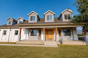273 S 2580 E, Spanish Fork, UT 84660 - Photo 50